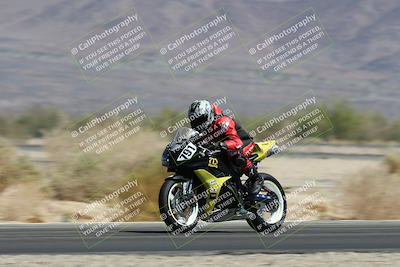 media/Apr-26-2025-BRL Bagger Racing League (Sat) [[9e270f465f]]/4-Twins Unlimited and SBK Qualifying/